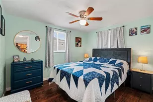 5828 1st Ave, New Port Richey, FL 34652 - Photo 19