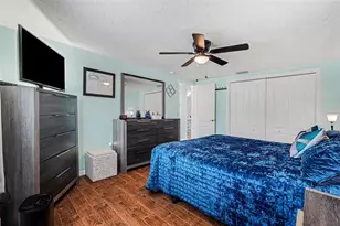 5828 1st Ave, New Port Richey, FL 34652 - Photo 17