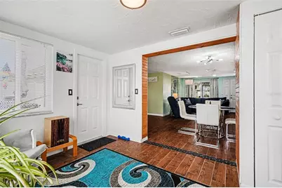 5828 1st Avenue, New Port Richey, FL 34652 - Photo 15