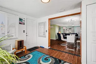 5828 1st Ave, New Port Richey, FL 34652 - Photo 15