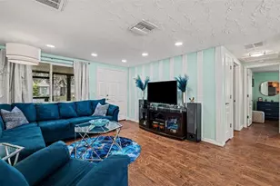 5828 1st Ave, New Port Richey, FL 34652 - Photo 7