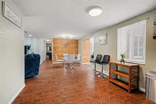 5828 1st Ave, New Port Richey, FL 34652 - Photo 11