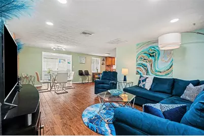 5828 1st Avenue, New Port Richey, FL 34652 - Photo 5