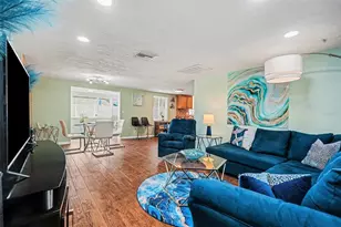 5828 1st Ave, New Port Richey, FL 34652 - Photo 5