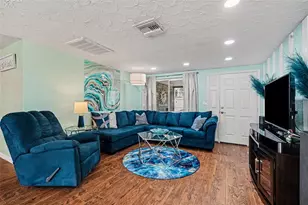 5828 1st Ave, New Port Richey, FL 34652 - Photo 7