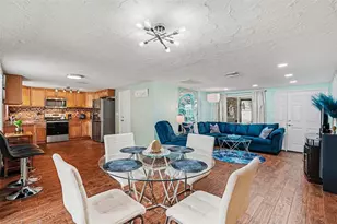 5828 1st Ave, New Port Richey, FL 34652 - Photo 9