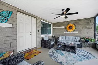 5828 1st Avenue, New Port Richey, FL 34652 - Photo 5