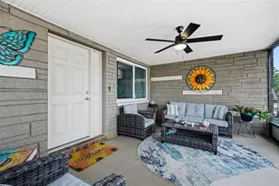 5828 1st Ave, New Port Richey, FL 34652 - Photo 5