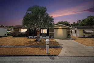 5828 1st Ave, New Port Richey, FL 34652 - Photo 3