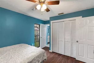 6231 Wayside Ct, Spring Hill, FL 34606 - Photo 33