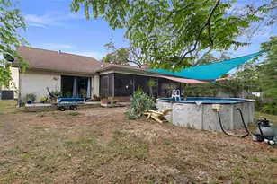 6231 Wayside Ct, Spring Hill, FL 34606 - Photo 35