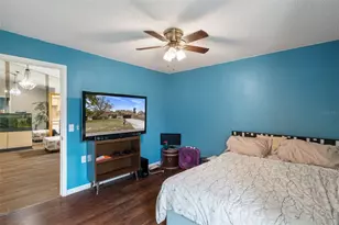 6231 Wayside Ct, Spring Hill, FL 34606 - Photo 17