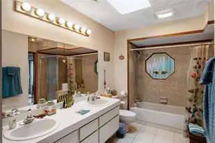 6231 Wayside Ct, Spring Hill, FL 34606 - Photo 7