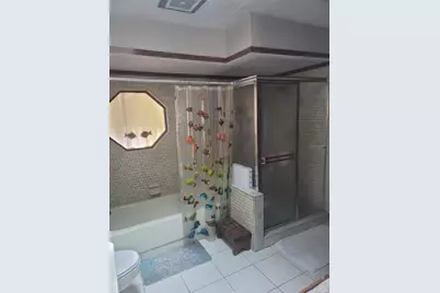 6231 Wayside Court, Spring Hill, FL 34606 - Photo 5