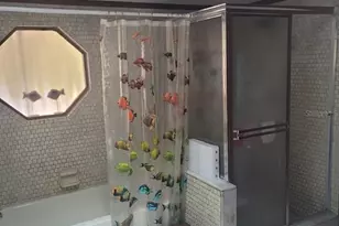 6231 Wayside Ct, Spring Hill, FL 34606 - Photo 5