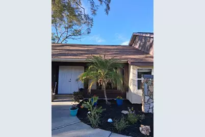 6231 Wayside Court, Spring Hill, FL 34606 - Photo 1