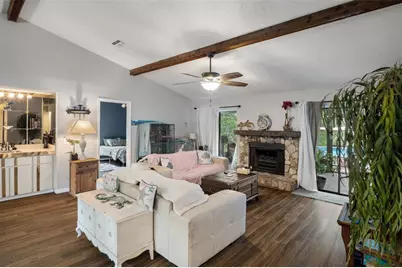 6231 Wayside Court, Spring Hill, FL 34606 - Photo 25