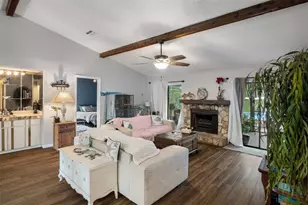 6231 Wayside Ct, Spring Hill, FL 34606 - Photo 25