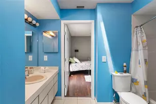 6231 Wayside Ct, Spring Hill, FL 34606 - Photo 29
