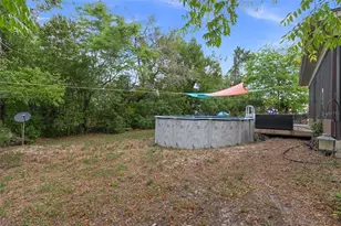 6231 Wayside Ct, Spring Hill, FL 34606 - Photo 19