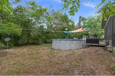 6231 Wayside Court, Spring Hill, FL 34606 - Photo 37