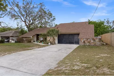6231 Wayside Court, Spring Hill, FL 34606 - Photo 5