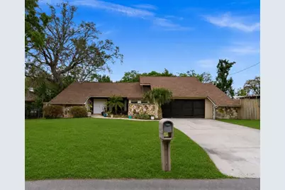 6231 Wayside Court, Spring Hill, FL 34606 - Photo 1