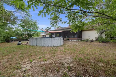 6231 Wayside Court, Spring Hill, FL 34606 - Photo 39