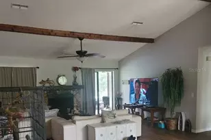 6231 Wayside Ct, Spring Hill, FL 34606 - Photo 3