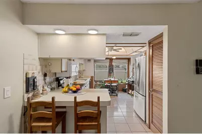 6231 Wayside Court, Spring Hill, FL 34606 - Photo 17