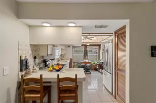 6231 Wayside Ct, Spring Hill, FL 34606 - Photo 17