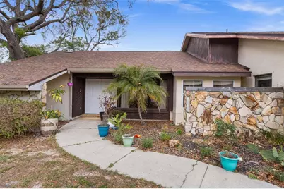 6231 Wayside Court, Spring Hill, FL 34606 - Photo 5
