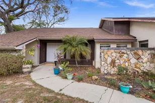 6231 Wayside Ct, Spring Hill, FL 34606 - Photo 5