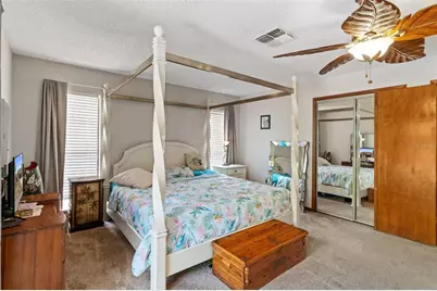 6231 Wayside Court, Spring Hill, FL 34606 - Photo 7