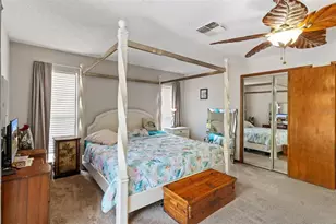 6231 Wayside Ct, Spring Hill, FL 34606 - Photo 7