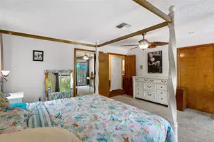 6231 Wayside Ct, Spring Hill, FL 34606 - Photo 9