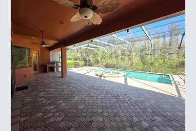 8421 Charleston Drive, Weeki Wachee, FL 34613 - Photo 29