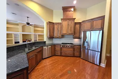 8421 Charleston Drive, Weeki Wachee, FL 34613 - Photo 7