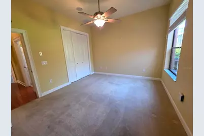 8421 Charleston Drive, Weeki Wachee, FL 34613 - Photo 15