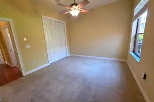 8421 Charleston Dr, Weeki Wachee, FL 34613 - Photo 15