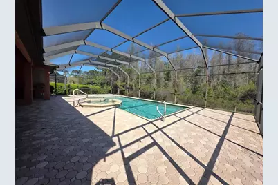 8421 Charleston Drive, Weeki Wachee, FL 34613 - Photo 31