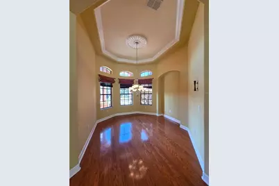 8421 Charleston Drive, Weeki Wachee, FL 34613 - Photo 3