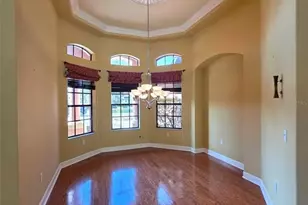 8421 Charleston Dr, Weeki Wachee, FL 34613 - Photo 3