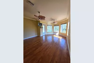 8421 Charleston Drive, Weeki Wachee, FL 34613 - Photo 23