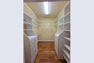 8421 Charleston Drive, Weeki Wachee, FL 34613 - Photo 21