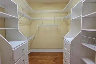 8421 Charleston Dr, Weeki Wachee, FL 34613 - Photo 21