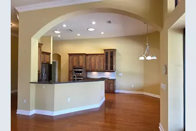 8421 Charleston Drive, Weeki Wachee, FL 34613 - Photo 5