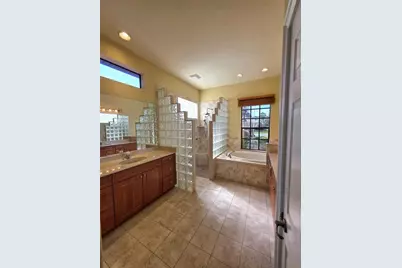 8421 Charleston Drive, Weeki Wachee, FL 34613 - Photo 25