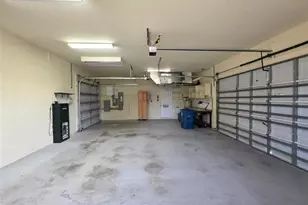 8421 Charleston Dr, Weeki Wachee, FL 34613 - Photo 11