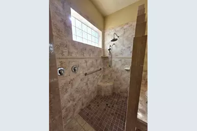 8421 Charleston Drive, Weeki Wachee, FL 34613 - Photo 27